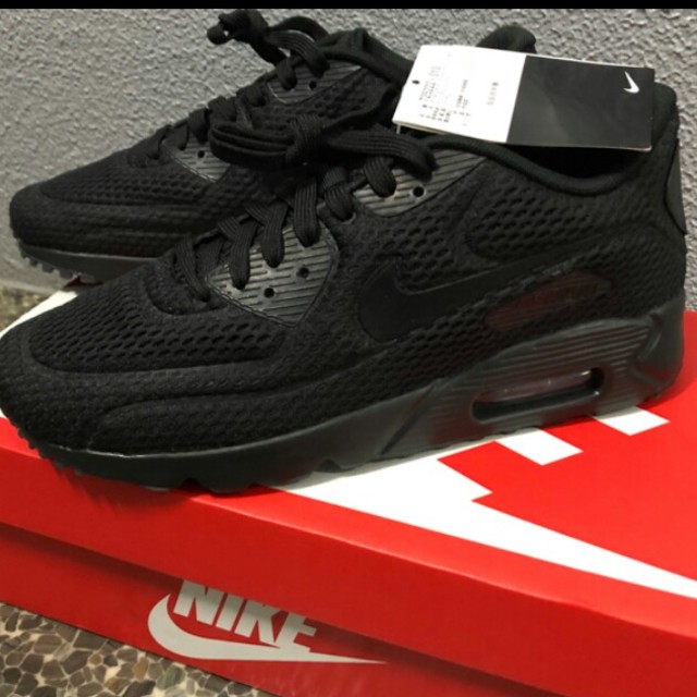 nike airmax 90 ultra br