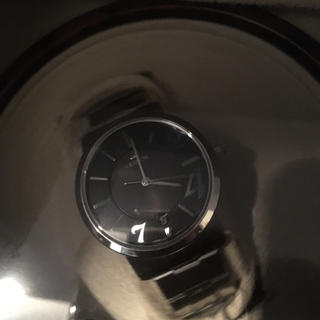 セイコー(SEIKO)の様専用 SEIKO クレドール ノード 自動巻(腕時計(アナログ))