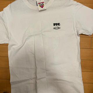 エフティーシー(FTC)のドンチャック様専用(Tシャツ/カットソー(半袖/袖なし))