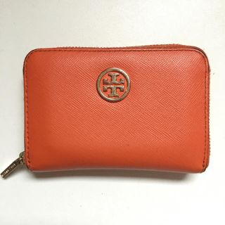 トリーバーチ(Tory Burch)のトリーバーチ  キーケース(キーケース)