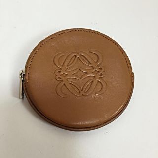 ロエベ(LOEWE)のロエベ コインケース☆(コインケース)