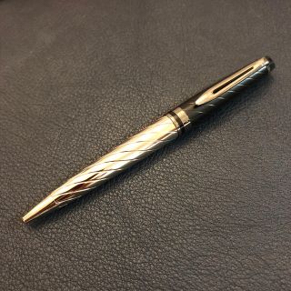 ウォーターマン(Waterman)のWater man ボールペン(ペン/マーカー)