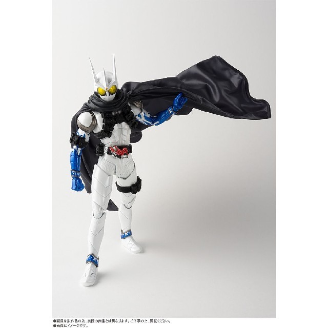 S.H.Figuarts【ウルトラマンブレーザー】未開封新品