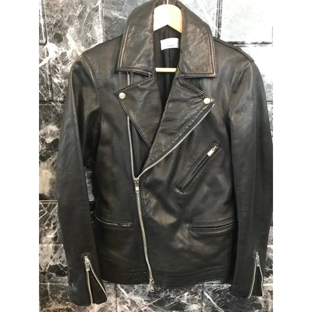 春夏新色 Lui S ルイス レザージャケット ダブルライダースジャケット コンビニ受取対応商品 Www Zanimljivaistorija Com 春夏新色 Lui S ルイス レザージャケット ダブルライダースジャケット コンビニ受取対応商品 Www Zanimljivaistorija Com