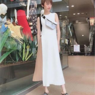 お得•美品】GRACE CONTINENTAL/レディース ワンピース M-