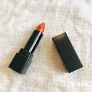 コスメキッチン(Cosme Kitchen)のCelvoke DIGNIFIED LIPS 09 テコラッタ セルヴォーク(口紅)