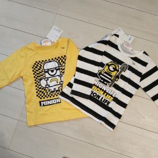 ライトオン(Right-on)の専用(Tシャツ/カットソー)