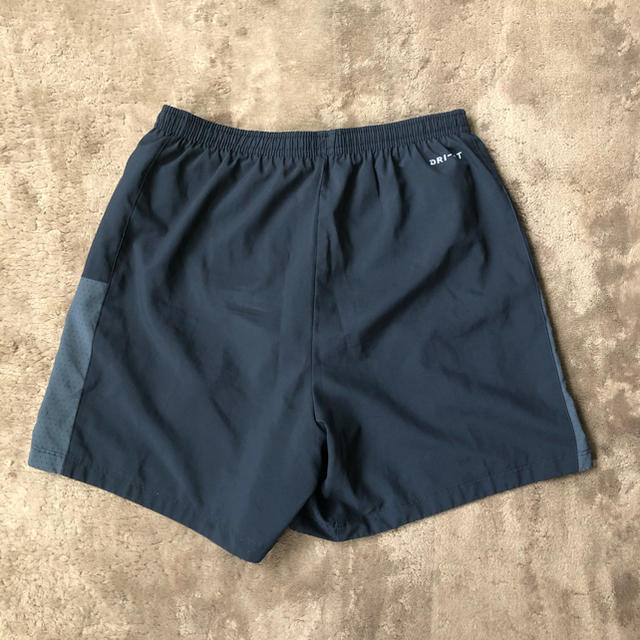 Nike Nike ランニングショーツ ランニングパンツ インナー付き Mサイズの通販 By Oxo ナイキならラクマ Nike Nike ランニングショーツ ランニングパンツ インナー付き Mサイズの通販 By Oxo ナイキならラクマ