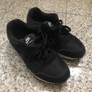 ナイキ(NIKE)の▷スニーカー　2点(スニーカー)