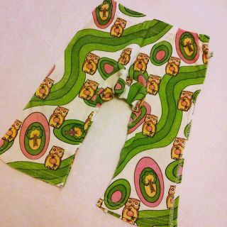 ブロック(BLOC)の♡お取り置き♡(その他)