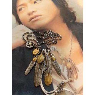 goro'sのフリマアイテム一覧 goro'sのフリマアイテム一覧