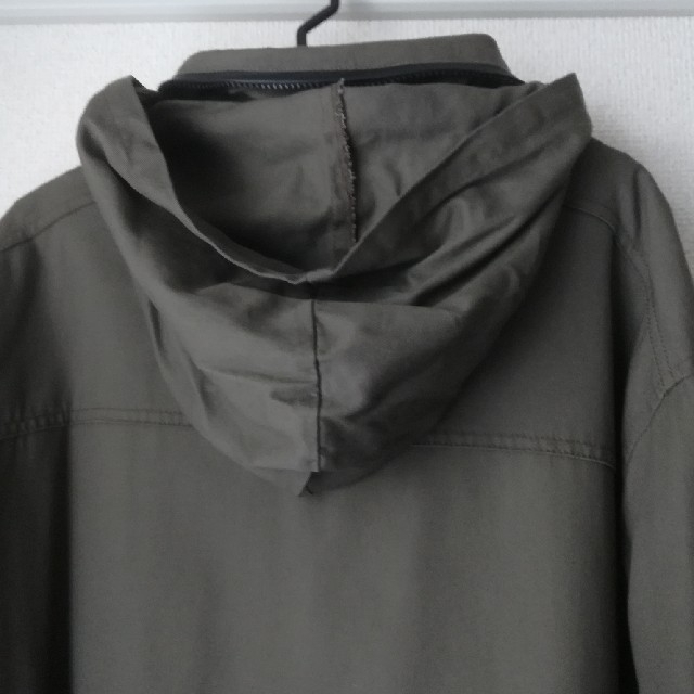 RIMASTERジャケット メンズのジャケット/アウター(テーラードジャケット)の商品写真
