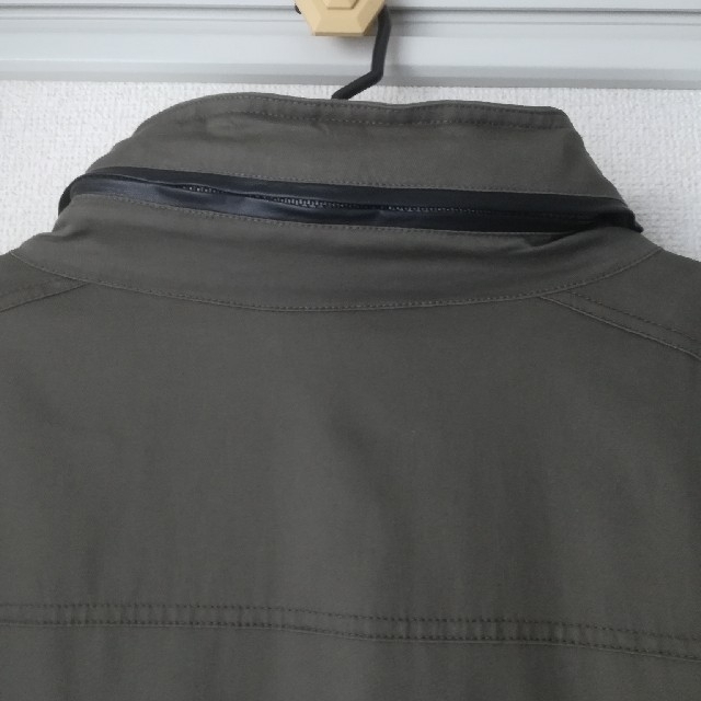 RIMASTERジャケット メンズのジャケット/アウター(テーラードジャケット)の商品写真