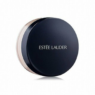 エスティローダー(Estee Lauder)の新品パーフェクティング
ルース パウダー 10g ライト
(フェイスパウダー)