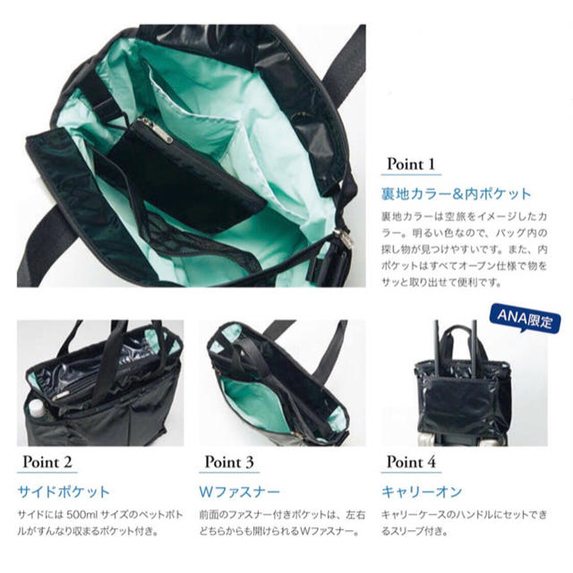 さらさま専用新品未開封 ひとりっぷ ANA 機内免税品限定 さらさま専用新品未開封 ひとりっぷ ANA 機内免税品限定