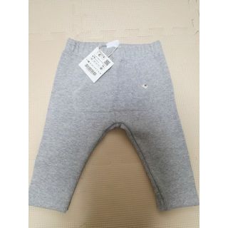 ザラキッズ(ZARA KIDS)のZARA　キッズ　74　レギンスパンツ(パンツ)