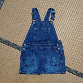 ベビーギャップ(babyGAP)の♡様専用ジャンパースカート(スカート)