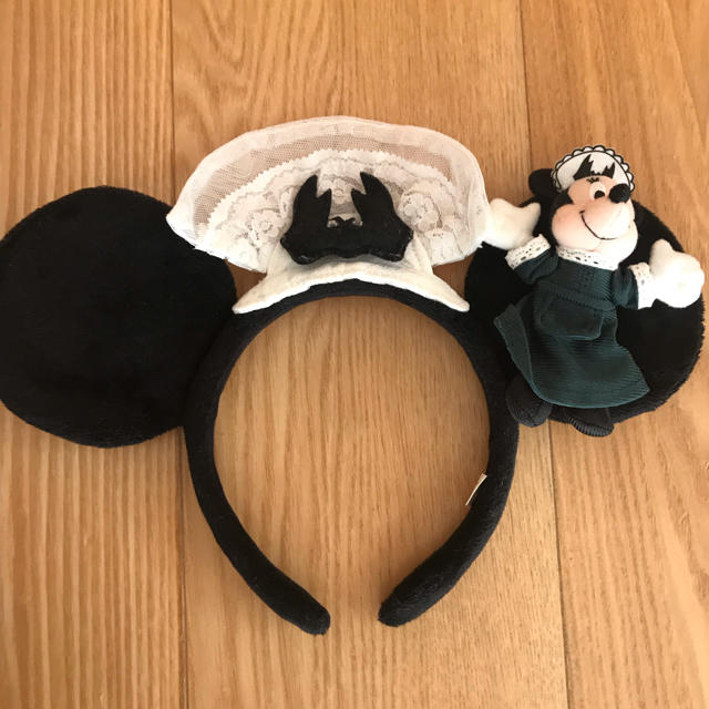 Disney ハロウィン カチューシャ ホーンテッドマンションの通販 By おすし S Shop ディズニーならラクマ Disney ハロウィン カチューシャ ホーンテッドマンションの通販 By おすし S Shop ディズニーならラクマ