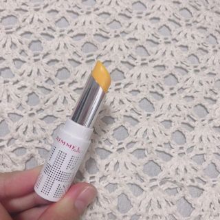 リンメル(RIMMEL)のリンメル(口紅)