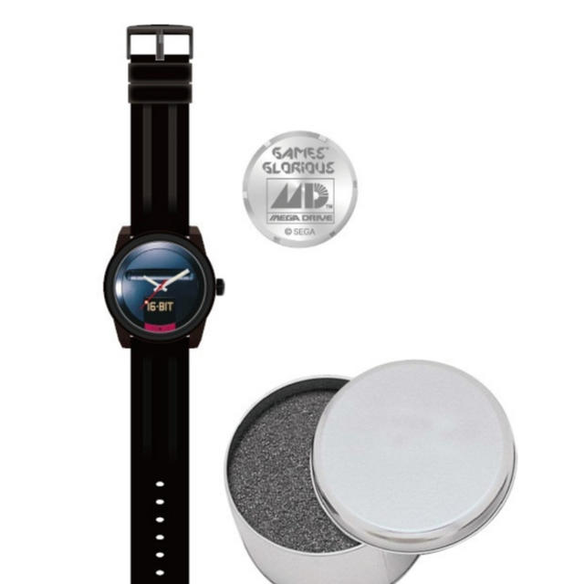 apple watch series3 nike+ GPS apple watch series3 nike+ GPS