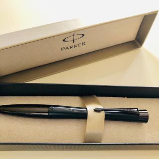 パーカー(Parker)のPARKER ボールペン(ペン/マーカー)