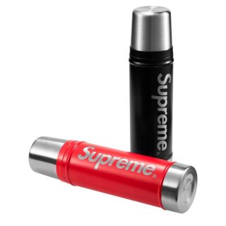 シュプリーム(Supreme)のSupreme Stanley Vacuum Insulated Bottle (水筒)