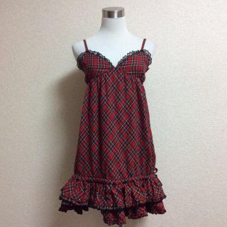 TRALALA(ワンピース)のフリマアイテム一覧 TRALALA(ワンピース)のフリマアイテム一覧