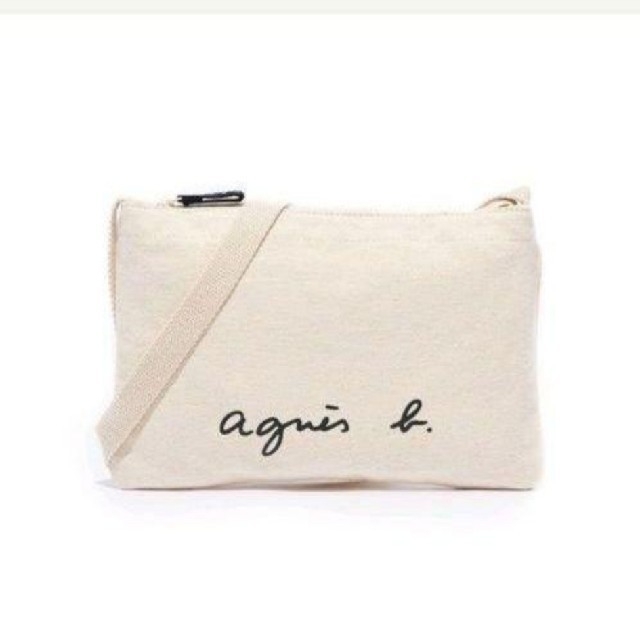 agnes b.(アニエスベー)のagnes b.

人気予約商品

WEB限定アイテム
ロゴサコッシュ レディースのバッグ(ショルダーバッグ)の商品写真