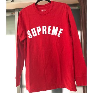 シュプリーム(Supreme)のG.K様専用(Tシャツ/カットソー(七分/長袖))