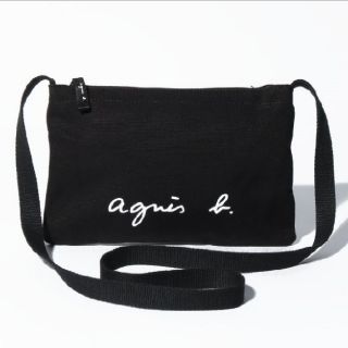 アニエスベー(agnes b.)のagnes b.

人気予約商品

WEB限定アイテム
ロゴサコッシュ
(ショルダーバッグ)