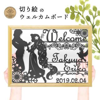 切り絵 オーダー受付中 ポップデザイン04タイプ ウエルカムボード 披露宴の通販 ラクマ 切り絵 オーダー受付中 ポップデザイン04タイプ ウエルカムボード 披露宴の通販 ラクマ