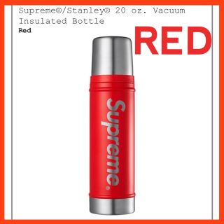 シュプリーム(Supreme)のSupreme®/Stanley®Vacuum Insulated Bottle(タンブラー)