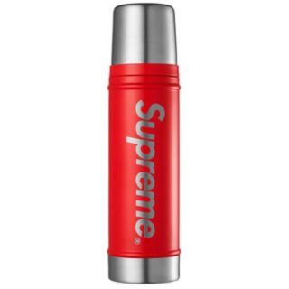 シュプリーム(Supreme)のStanley 20 oz. Vacuum Insulated Bottle (その他)