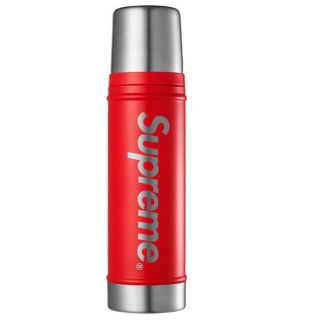 シュプリーム(Supreme)のSupreme Stanley Vacuum Insulated Bottle(タンブラー)