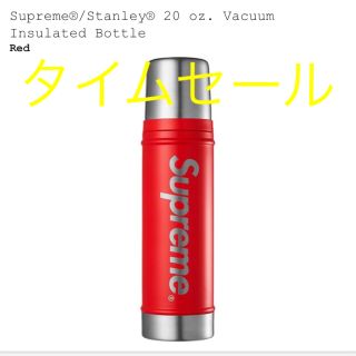 シュプリーム(Supreme)のシュプリーム(その他)