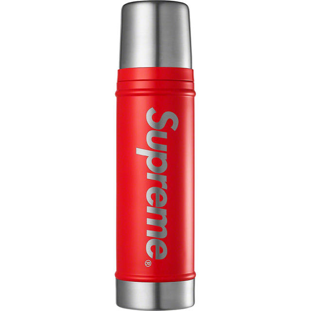 supreme insulated bottle