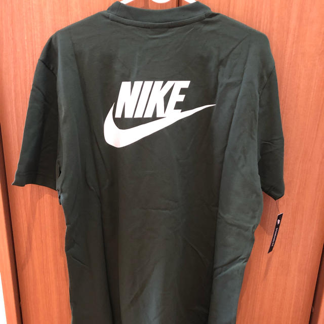 Supreme(シュプリーム)のNIKE × STRANGER THINGS Tシャツ メンズのトップス(Tシャツ/カットソー(半袖/袖なし))の商品写真