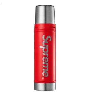 シュプリーム(Supreme)のStanley 20 oz. Vacuum Insulated Bottle(タンブラー)