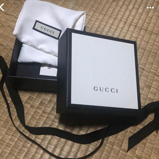 グッチ(Gucci)の紙袋 空箱 専用(ショップ袋)