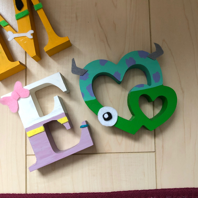 Welcome ディズニー 手作り 結婚式 ウェルカムスペースに の通販 By ちー S Shop ラクマ Welcome ディズニー 手作り 結婚式 ウェルカムスペースに の通販 By ちー S Shop ラクマ