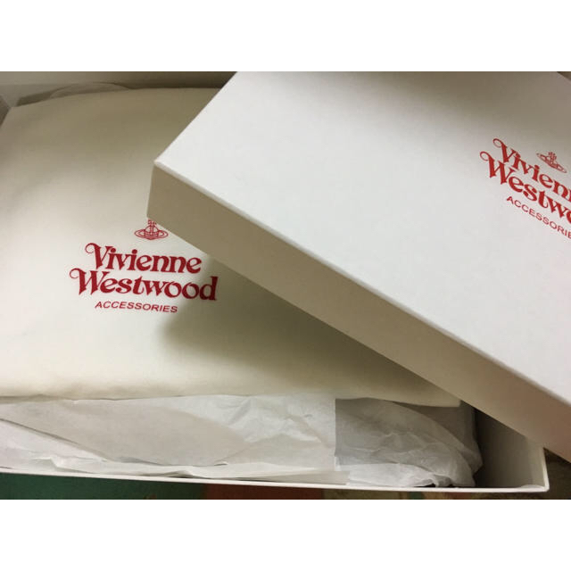 Vivienne Westwood(ヴィヴィアンウエストウッド)のVivienne Westwood パンプス 40 レディースの靴/シューズ(ハイヒール/パンプス)の商品写真