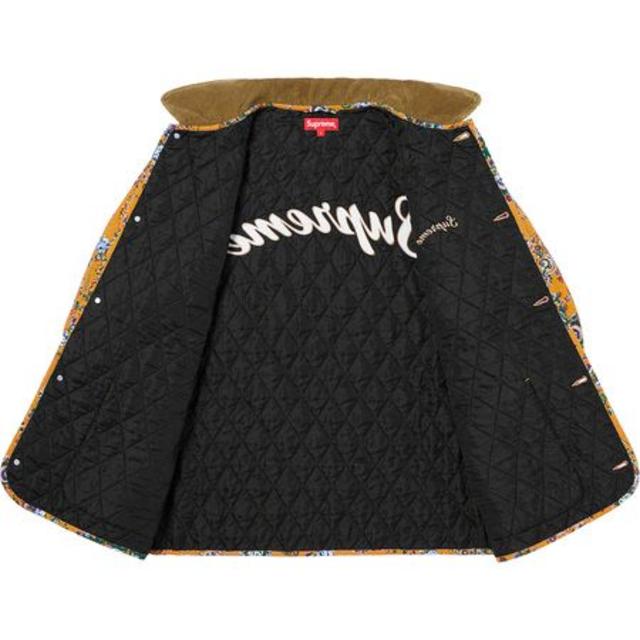 Supreme(シュプリーム)のknta様専用 ※差分 メンズのジャケット/アウター(その他)の商品写真