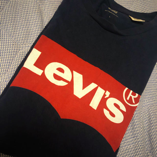 リーバイス(Levi's)の極美品 LEVI’S Tシャツ 激安(Tシャツ/カットソー(半袖/袖なし))