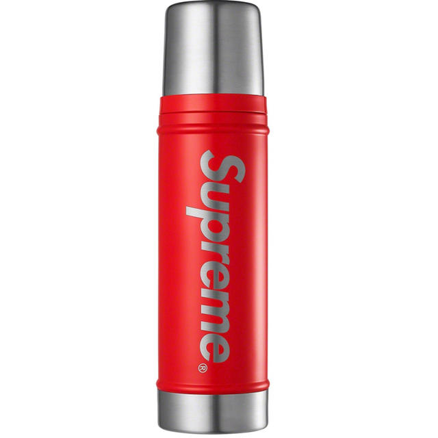 Supreme Stanley vacuum insulated bottle