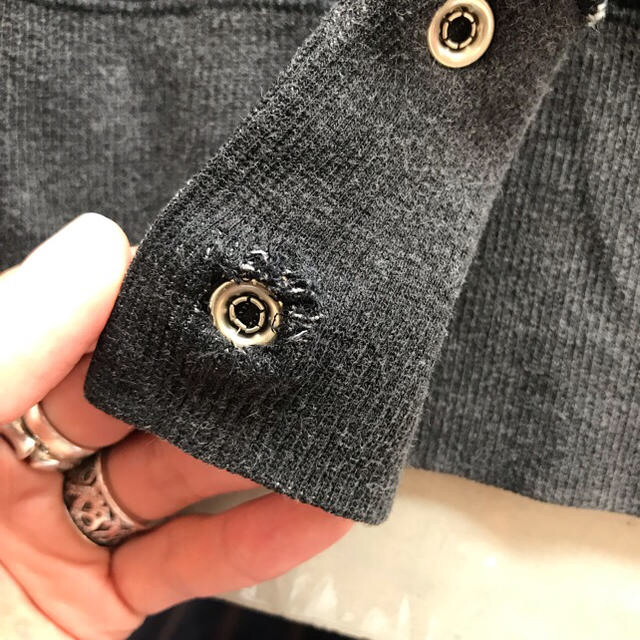Vivienne Westwood - モカミルク様専用ページの通販 by MOGshop