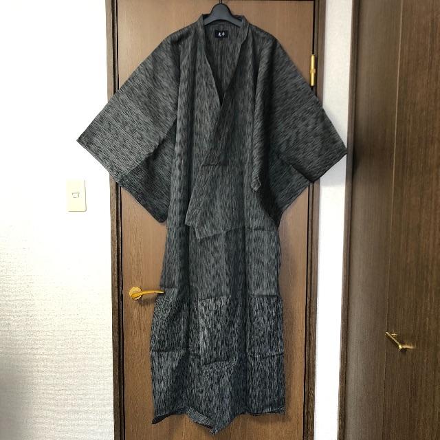 しまむら 未使用 メンズ 浴衣 セットの通販 By ゆう S Shop シマムラならラクマ しまむら 未使用 メンズ 浴衣 セットの通販 By ゆう S Shop シマムラならラクマ