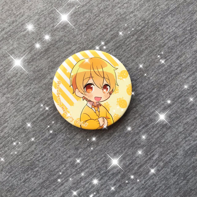 すとぷり その他のその他(その他)の商品写真