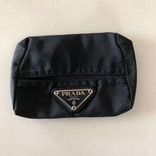 プラダ(PRADA)のPRADA ティッシュケース(その他)