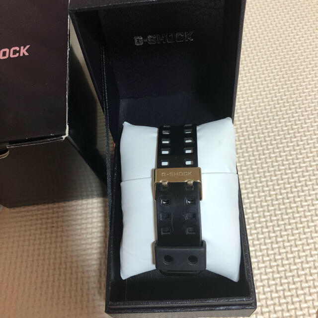 G-SHOCK(ジーショック)のG-SHOCK       メンズの時計(腕時計(デジタル))の商品写真