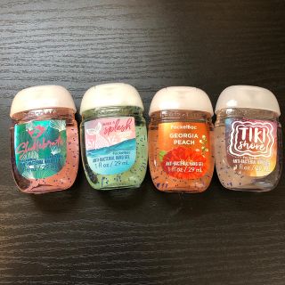 バスアンドボディーワークス(Bath & Body Works)のHACHI様専用(その他)